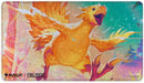 Ultra PRO: Holofoil Playmat - FINAL FANTASY (Premium U)