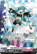 AngelicEcho, Luminoel (DZ-BT08/SR37EN) [Knights 0f Rebirth]
