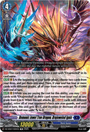 Demonic Jewel True Dragon, Drajeweled Ignis (DZ-SS07/005EN) [Master Deckset -Michiru Hazama-]