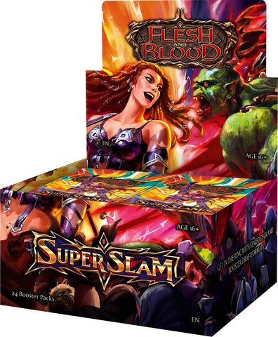 fab uprising booster box Arcane Rising First Edition 226 card set (1 Fabled Uprising Standard