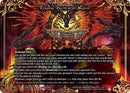 Eternal Pact with Barust (DRC-092 XR) [Descent into the Raven's Catacombs]