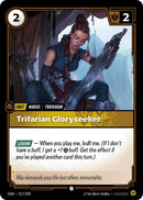Trifarian Gloryseeker - [Origins]