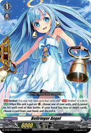 Bellringer Angel (D-PR/794EN) [D Promo Cards]