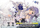 Don't Miss the Mission Bonus, Okay? (AZL/S119-E032EX RRR+) [Azur Lane Vol. 2]