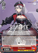 Thuringen (AZL/S119-E087 C) [Azur Lane Vol. 2]