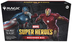 Magic: The Gathering - Bundle
