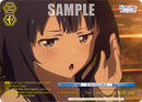 That's the Trouble With You (MKI/W126-E099R RRR) [Makeine: Too Many Losing Heroines!]