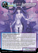 Loki, Goddess of Trickery and Deceit (MP03-037 MR) [Masterpiece Collection 03 "Dimensional Hope"]