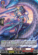 Dragritter, Adiiba (DZ-BT12/068EN) [Chasm of Lost Souls]