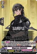 Magoroku Kanemoto (DZ-TB02/152EN) [Touken Ranbu: ONLINE 2026]