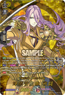 Hachisuka Kotetsu Sentou (DZ-TB02/TRR63EN) [Touken Ranbu: ONLINE 2026]