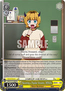 Becoming a Popular Streamer, MEMcho (OSK/S121-E005 R) [[OSHI NO KO] Vol.2]