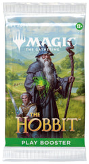 Magic: The Gathering - Booster Pack