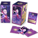 Disney Lorcana Elsa Gift Set