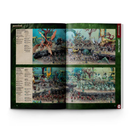 Warhammer - White Dwarf - Issue 516