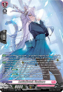 LettiaMateS, Uncizera (DZ-BT14/SR45EN) [Envoys of the Crimson Moon]