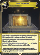 Book of Genesis (AVL-007 R) [Attack on Velmardia]