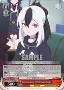 Gehenna Academy 3rd Year Student, Kayoko (BAV/W129-E049) [Blue Archive The Animation]