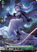 Fairy of Bereavement, Aptschied (DZ-SS15/SR51EN) [The Legendary Vanguards]