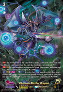 Phantom Blaster Dragon (DZ-BT15/15thSP01EN) [Strike of Illusionary Shadows]