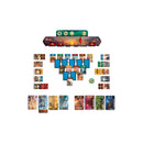 7 Wonders Duel (FR)