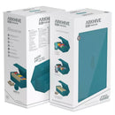 UG Arkhive Xenoskin Petrol 800+