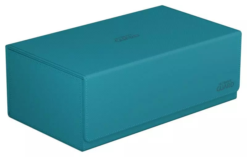 UG Arkhive Xenoskin Petrol 800+