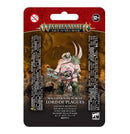 [Age of Sigmar] Maggotkin of Nurgle: Lord of Plagues