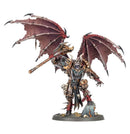 [Age of Sigmar] Slaves to Darkness: Deamon Prince