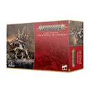 [Age of Sigmar] Orruk Warclans: Swampboss Skumdrekk