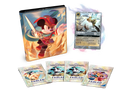 Collection Starter Set - Fabled