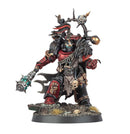 [Warhammer 40,000] Red Corsairs Battleforce: Lords of the Maelstrom