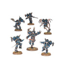 [Kill Team] Murderwing