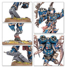 [Kill Team] Murderwing
