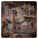 [Kill Team] Murderwing