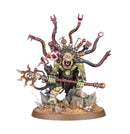 [Warhammer 40,000] Orks: Weirdboy