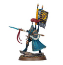 [Warhammer 40,000] Aeldari Corsairs Battleforce: Eldritch Raiders