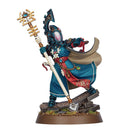 [Warhammer 40,000] Aeldari Corsairs Battleforce: Eldritch Raiders