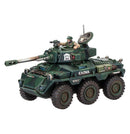 [Warhammer 40,000] Astra Militarum: Hippogriff AFV