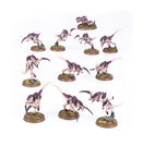 [Warhammer 40,000] Battleforce: Tyranid Swarm