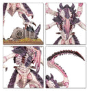 [Warhammer 40,000] Battleforce: Tyranid Swarm