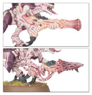 [Warhammer 40,000] Battleforce: Tyranid Swarm