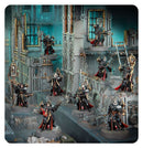 [Kill Team] Celestian Insidiants