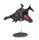 [Warhammer 40,000] Armageddon Battalion: Deathwatch
