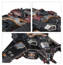 [Warhammer 40,000] Armageddon Battalion: Deathwatch