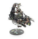 [Warhammer 40,000] Battleforce: Necron Host