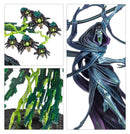 C'tan Shard of the Nightbringer