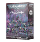 [Warhammer 40,000] The Maelstrom Battalion: Leagues of Votann