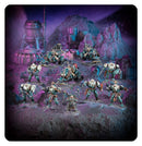 [Warhammer 40,000] The Maelstrom Battalion: Leagues of Votann