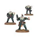 [Warhammer 40,000] The Maelstrom Battalion: Leagues of Votann